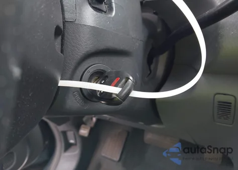 2008 Honda Pilot Ex-L from USA, damaged, VIN 5FNYF28538B017823